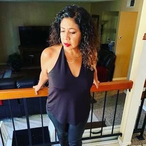 Meet your Posher, Myra